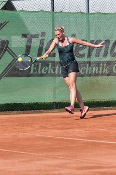 Bild 614 - Lilienthal Open